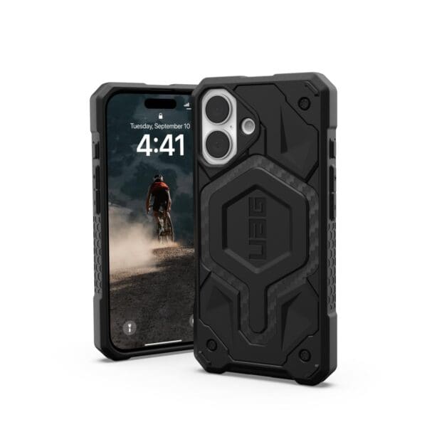 Thumbnail product image - 0