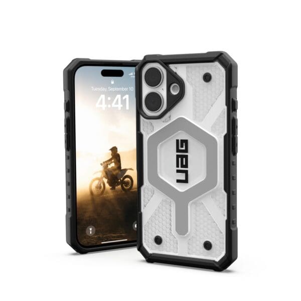 Thumbnail product image - 0