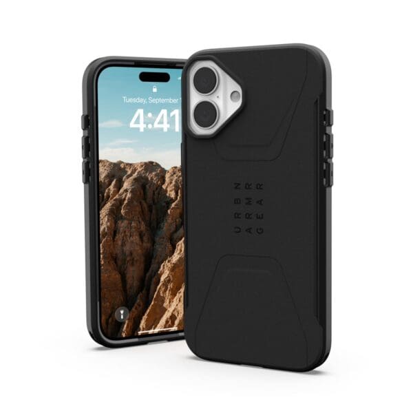 Thumbnail product image - 0