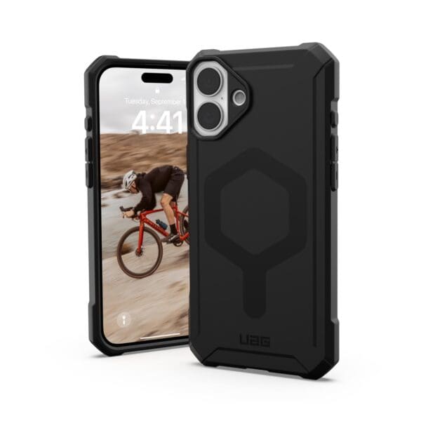 Thumbnail product image - 0