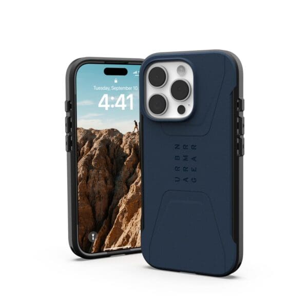 Thumbnail product image - 0