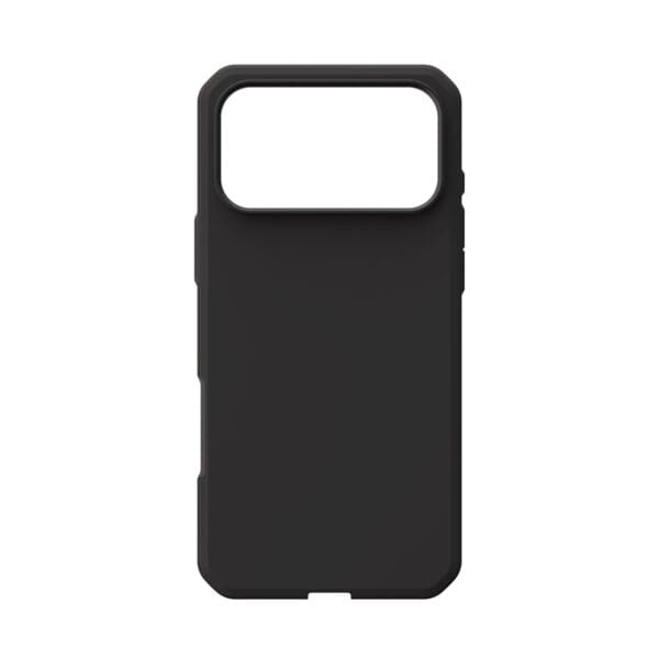 Thumbnail product image - 2
