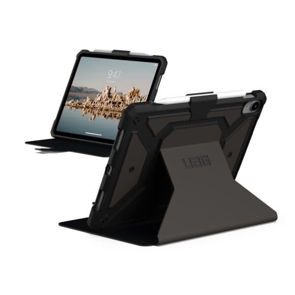 Thumbnail product image - 1