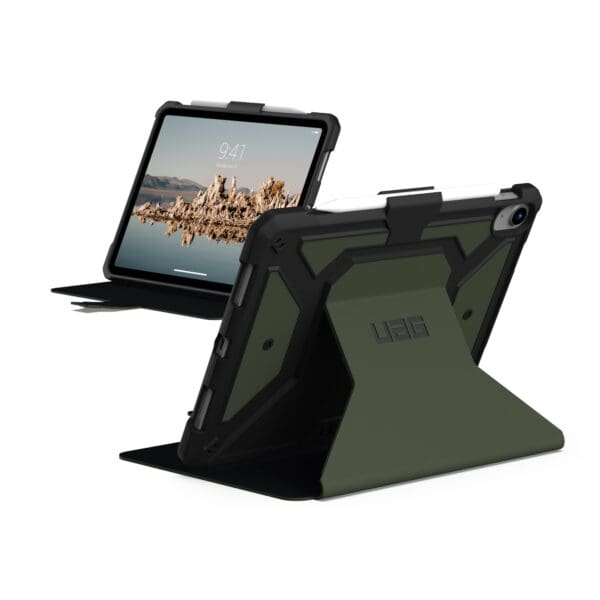 Thumbnail product image - 0