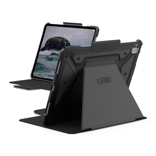 Thumbnail product image - 0