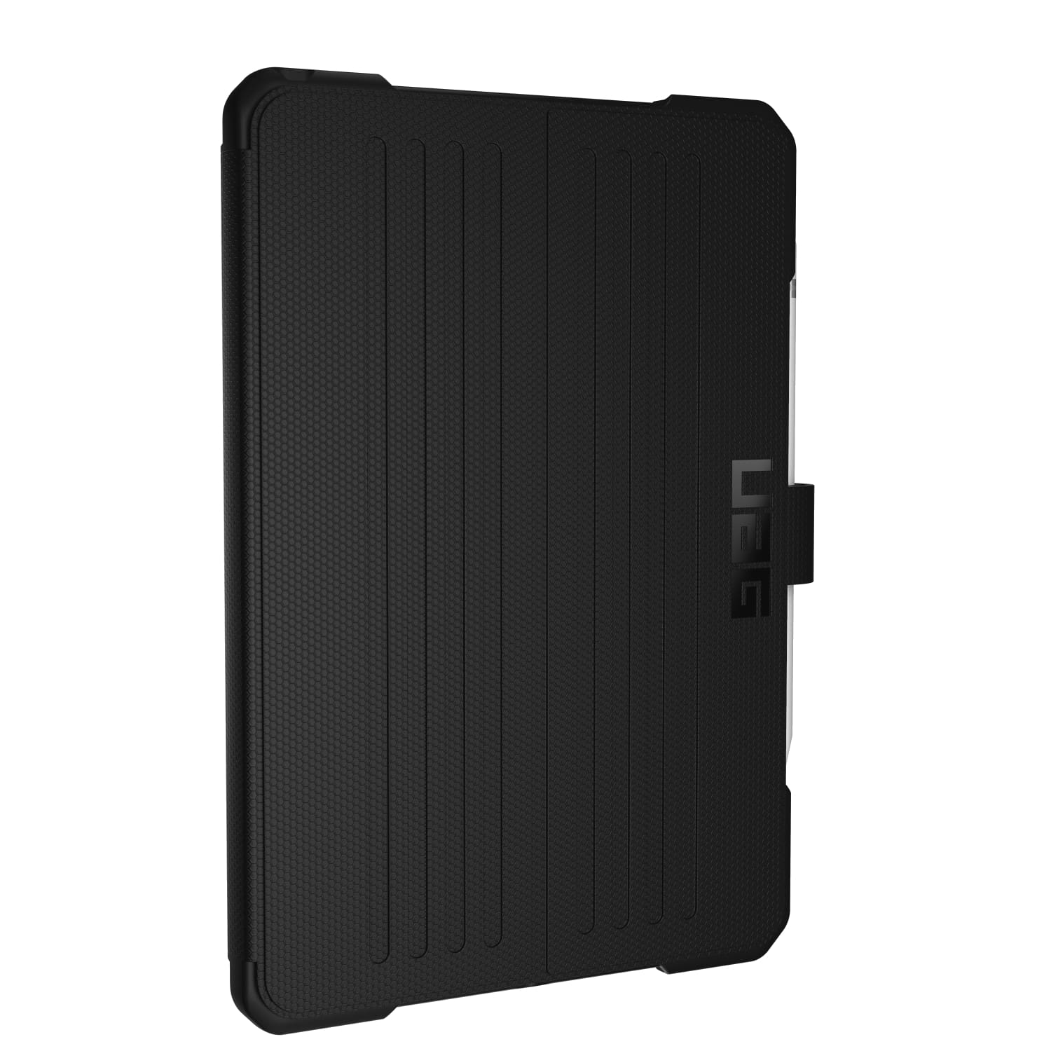 UAG Metropolis Tablet Case - Apple iPad 10.2 (2021) / iPad 10.2 (2020) / iPad 10.2 (2019) - Image 2
