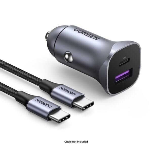 Thumbnail product image - 1