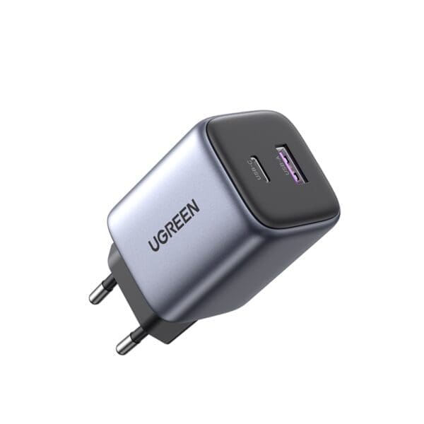 Thumbnail product image - 1