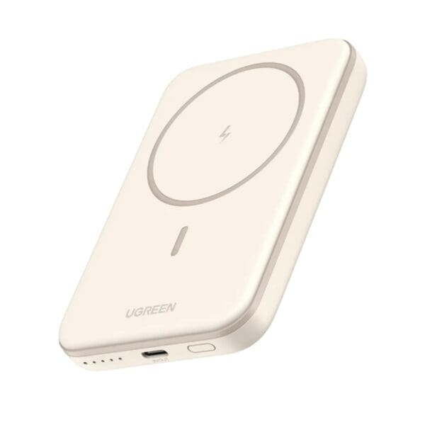 Thumbnail product image - 1