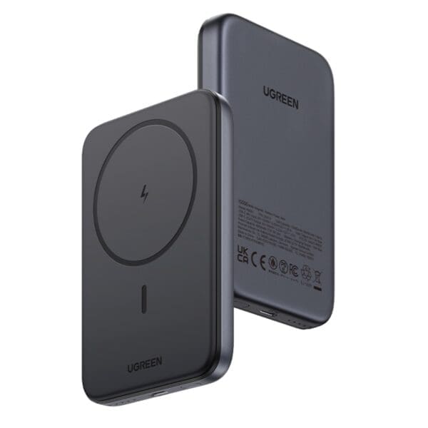 Thumbnail product image - 0