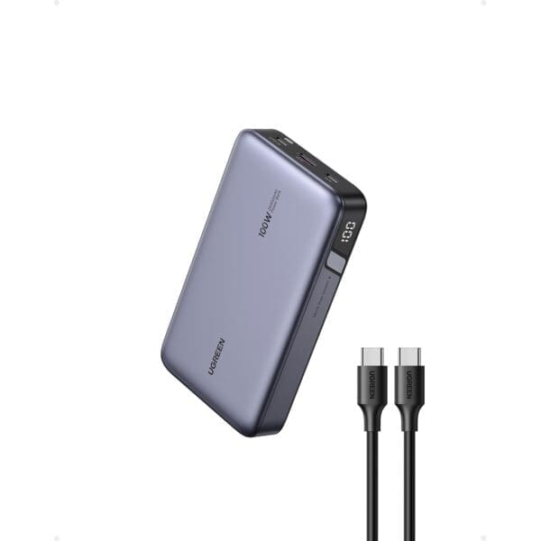 Thumbnail product image - 0
