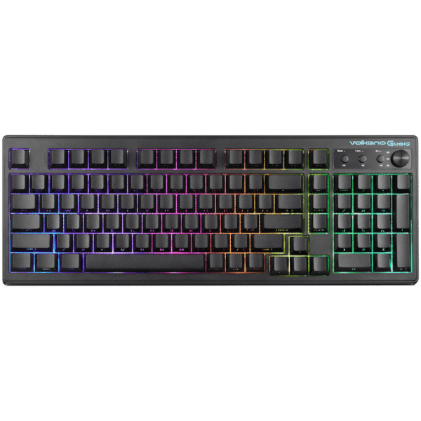 Thumbnail product image - 1