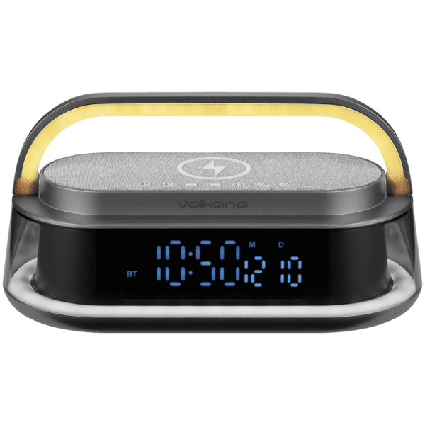 Thumbnail product image - 1