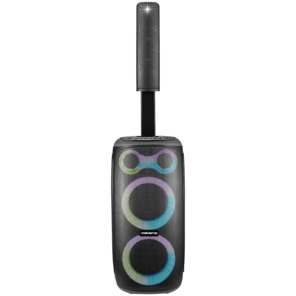 Thumbnail product image - 2