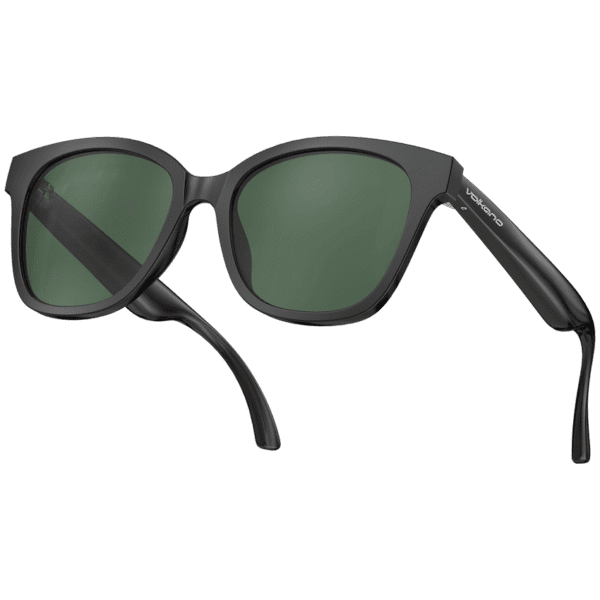 Thumbnail product image - 2