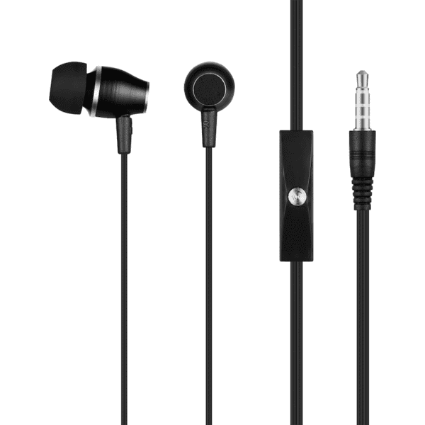 Thumbnail product image - 1