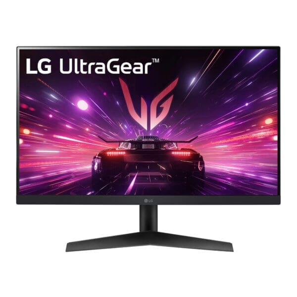 Thumbnail product image - 3