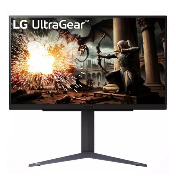 Thumbnail product image - 4