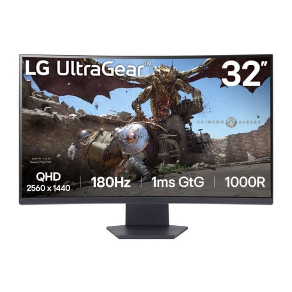 Thumbnail product image - 4