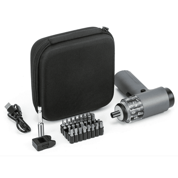 Thumbnail product image - 0