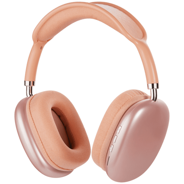 Thumbnail product image - 2