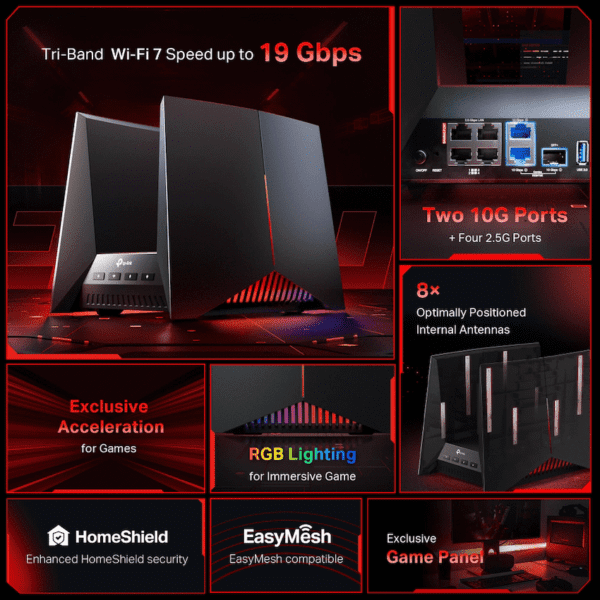 Thumbnail product image - 1