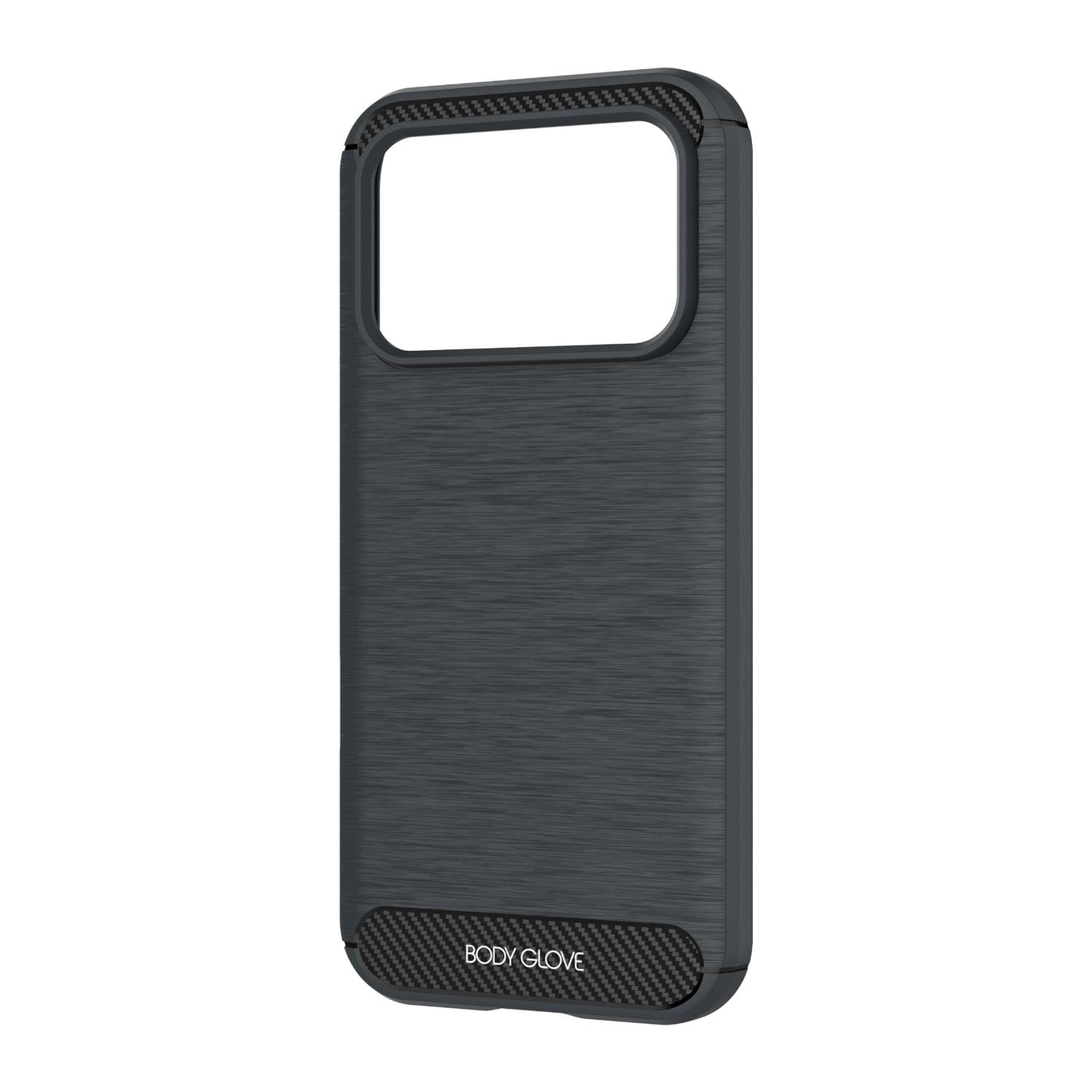 Body Glove Impact Case - HONOR 600 / 600 Pro - Black - Image 2