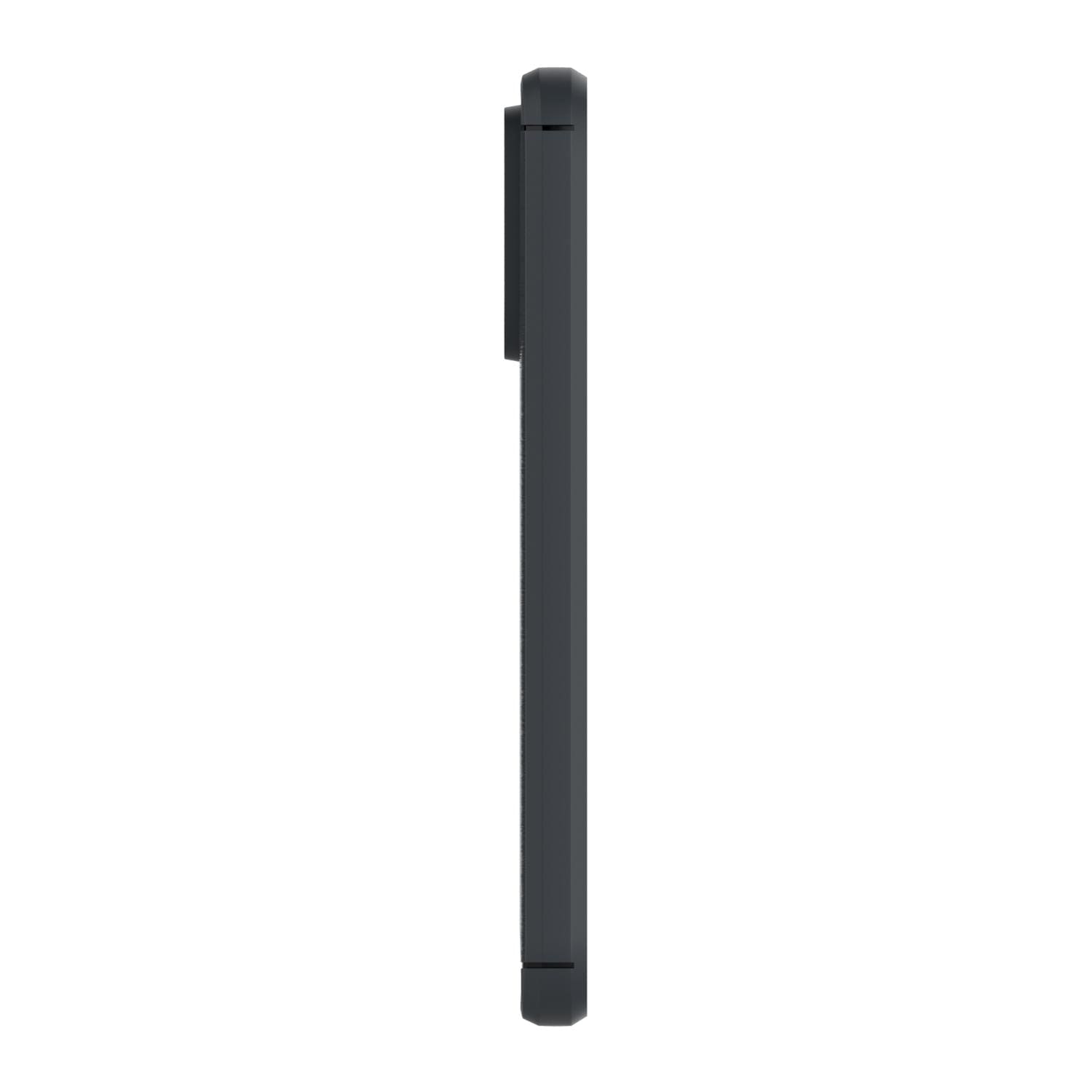 Body Glove Impact Case - HONOR 600 / 600 Pro - Black - Image 4