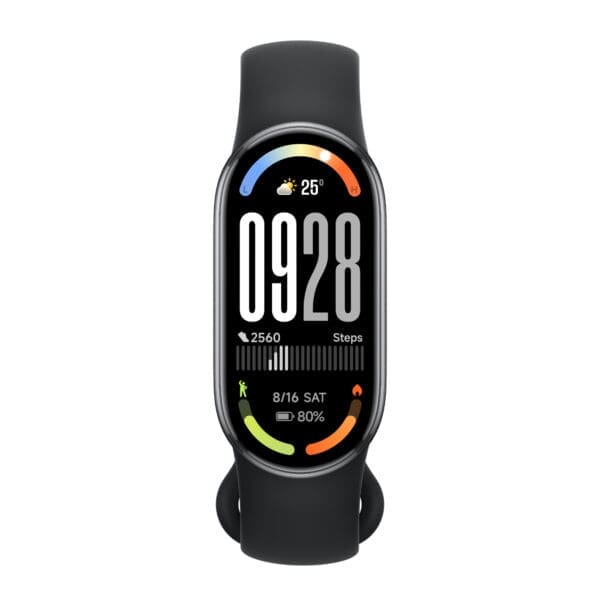 Thumbnail product image - 3