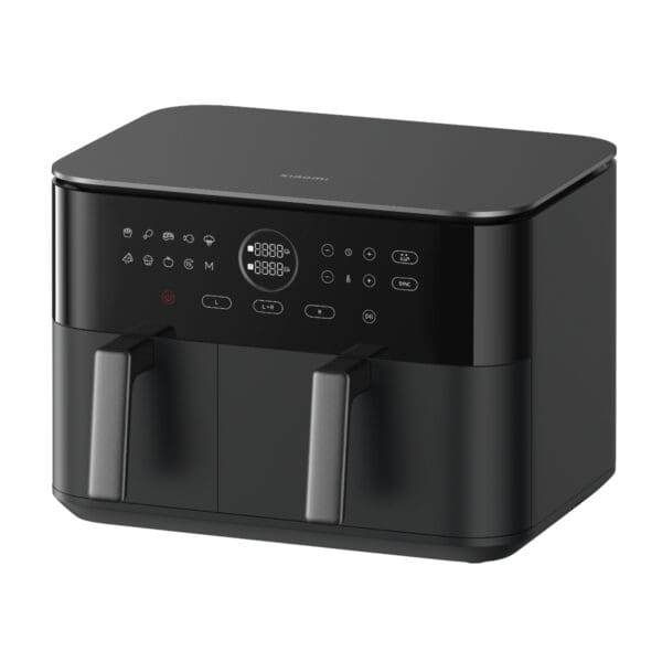 Thumbnail product image - 2