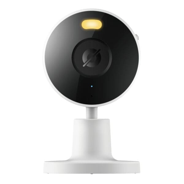Thumbnail product image - 2