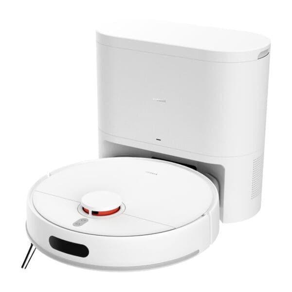 Thumbnail product image - 4