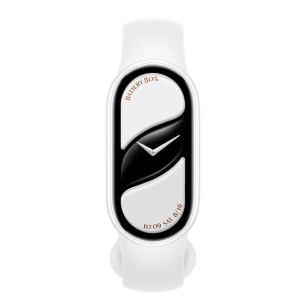 Thumbnail product image - 3