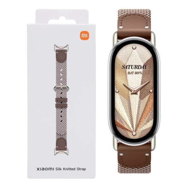 Thumbnail product image - 1