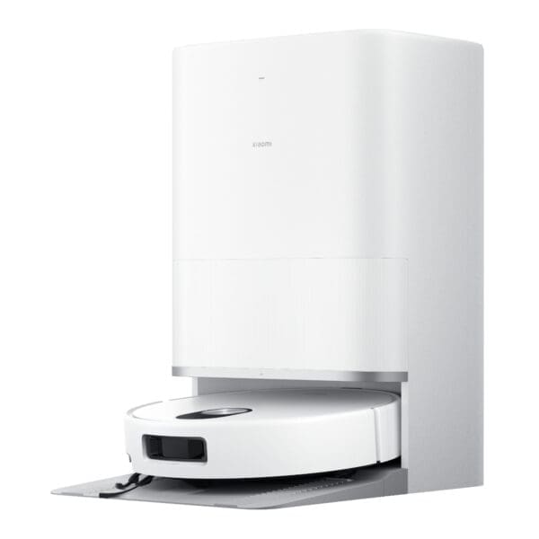 Thumbnail product image - 3
