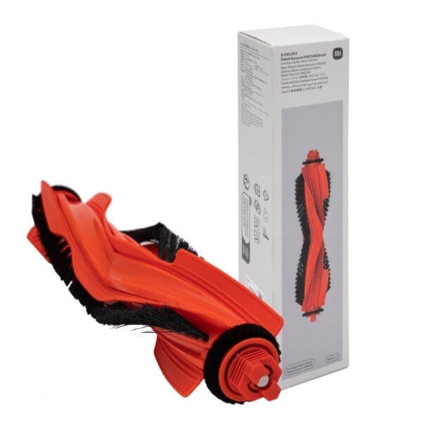 Thumbnail product image - 2