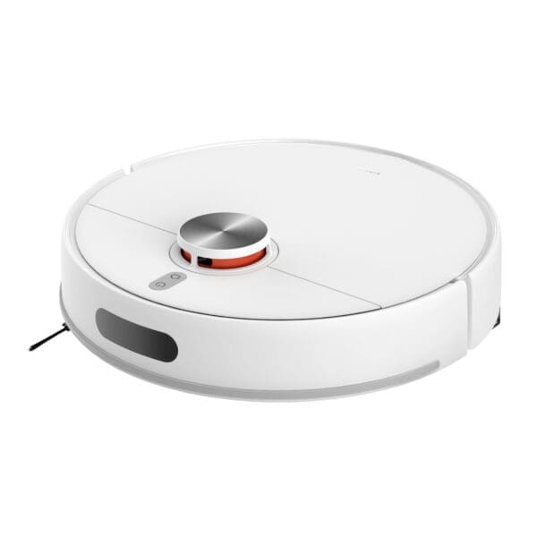 Thumbnail product image - 2