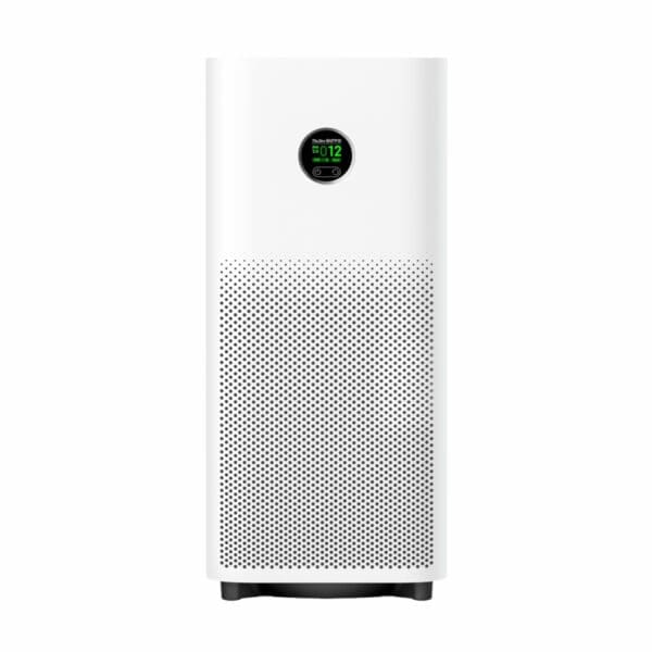 Thumbnail product image - 2