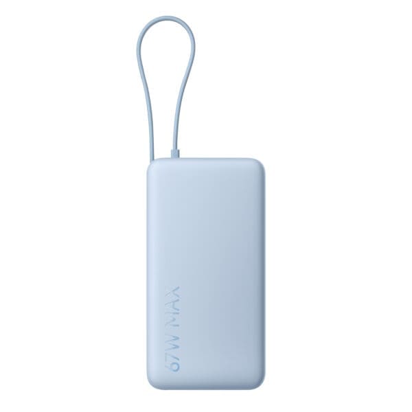 Thumbnail product image - 1