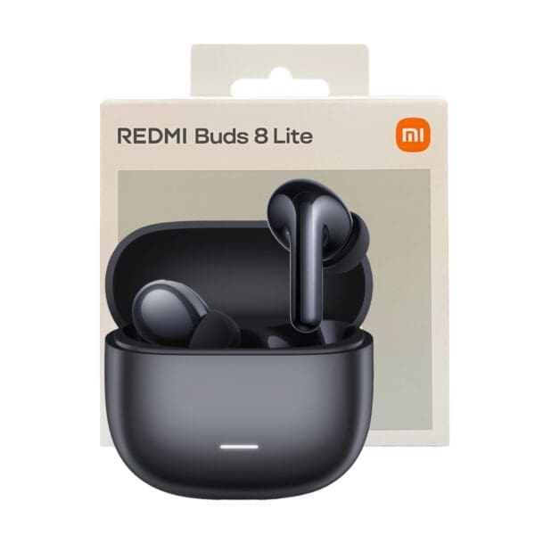 Thumbnail product image - 2