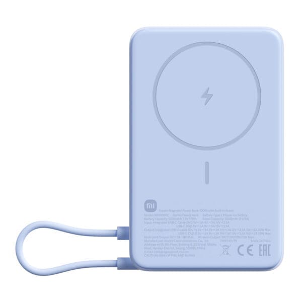 Thumbnail product image - 1