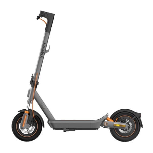 Thumbnail product image - 1
