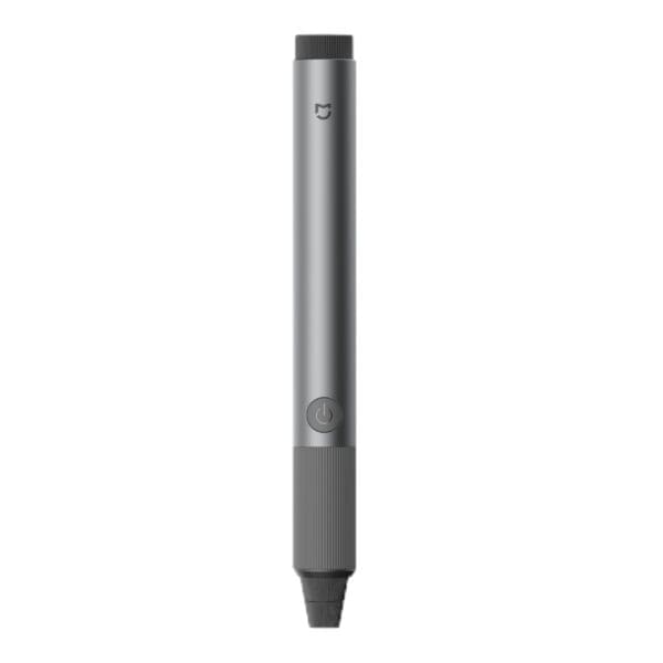 Thumbnail product image - 2