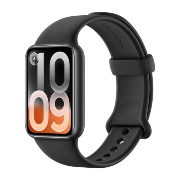 Thumbnail product image - 1