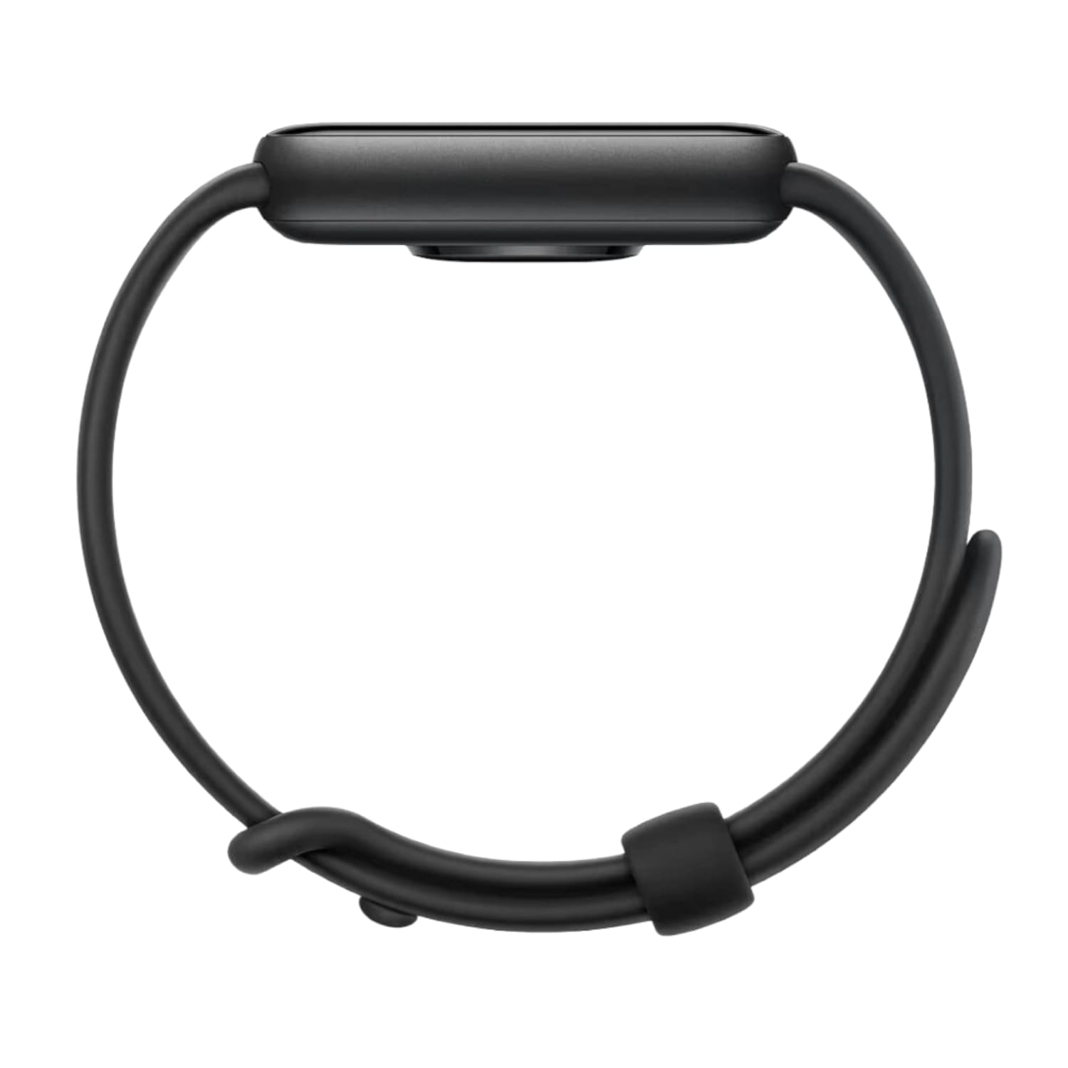 Xiaomi Smart Band 10 Pro – Black - Image 4