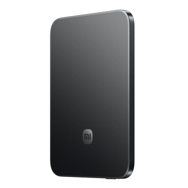 Thumbnail product image - 2