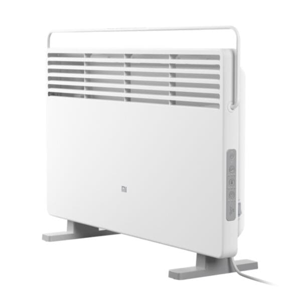 Thumbnail product image - 4