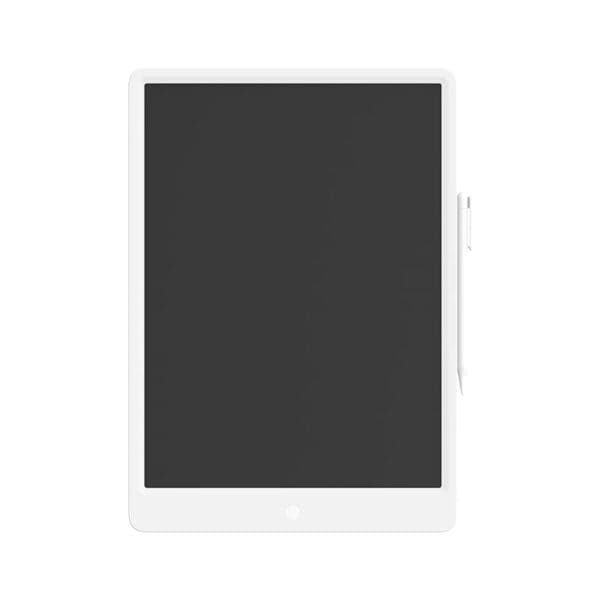 Thumbnail product image - 2