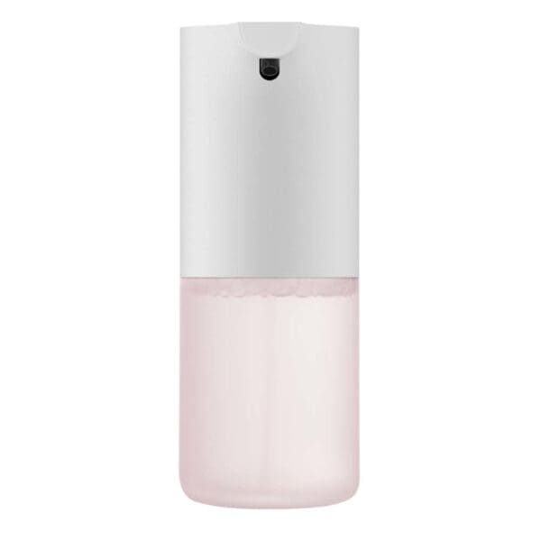 Thumbnail product image - 4