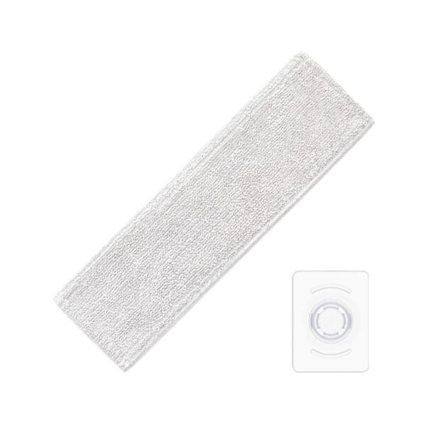 Thumbnail product image - 1